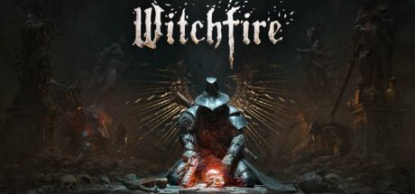 witchfire-v020-viet-hoa