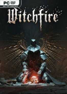 witchfire-v020-viet-hoa