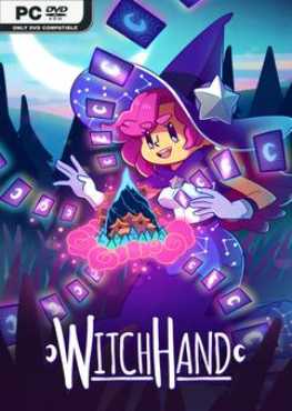 witchhand-build-14868606