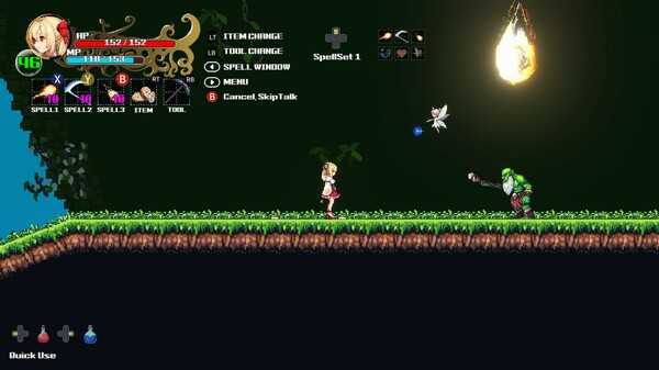witchroid-vania-a-magical-girls-fantastical-adventures