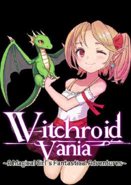 witchroid-vania-a-magical-girls-fantastical-adventures