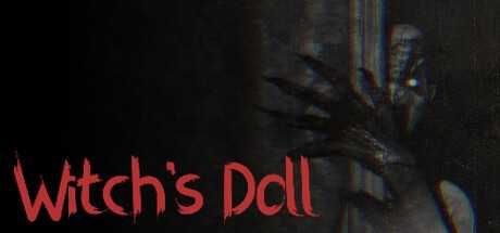 witchs-doll