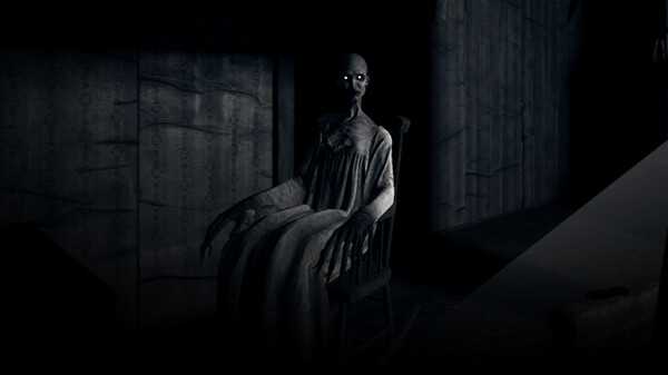 witchs-doll
