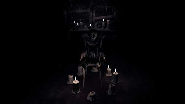 witchs-doll