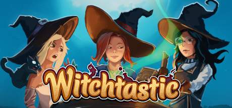 witchtastic-online-multiplayer