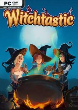 witchtastic-online-multiplayer