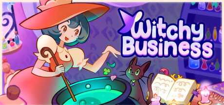 witchy-business-viet-hoa