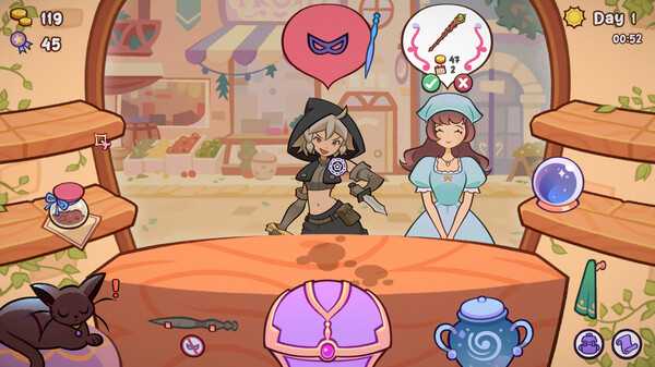 witchy-business-viet-hoa