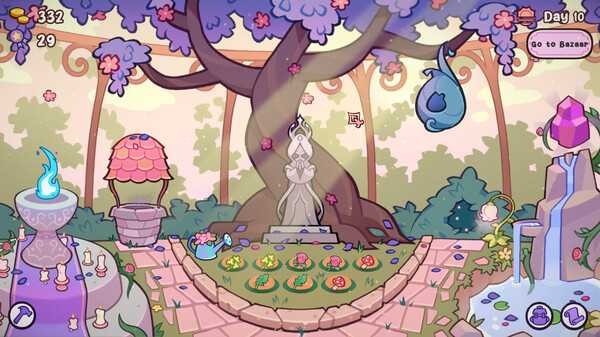 witchy-business-viet-hoa