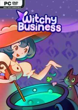 witchy-business-viet-hoa
