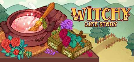 witchy-life-story-viet-hoa