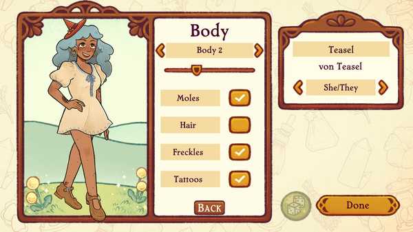 witchy-life-story-viet-hoa