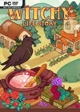 witchy-life-story-viet-hoa