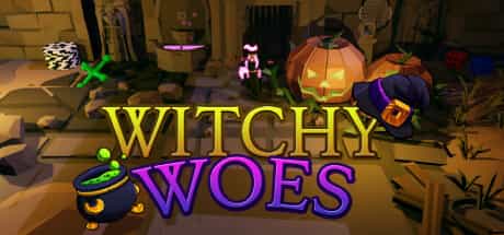 witchy-woes-viet-hoa