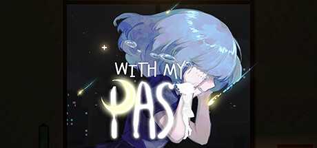 with-my-past-viet-hoa