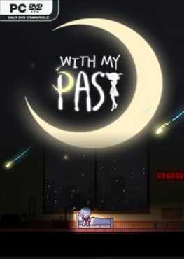 with-my-past-viet-hoa