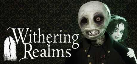 withering-realms