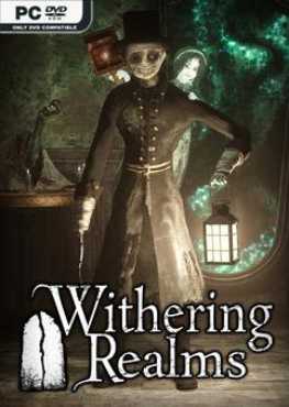 withering-realms