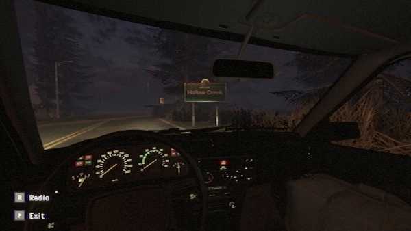 within-of-static-ashburg-rental