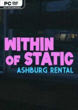 within-of-static-ashburg-rental