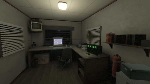 within-of-static-northgate-mall