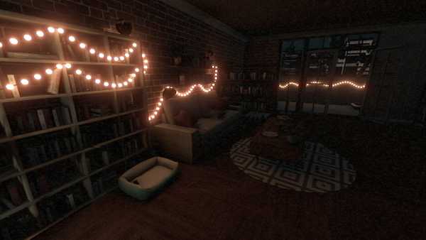 within-of-static-northgate-mall