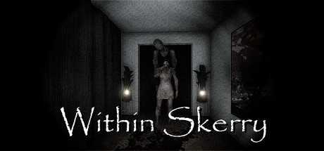 within-skerry-v8780264-viet-hoa