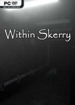 within-skerry-v8780264-viet-hoa