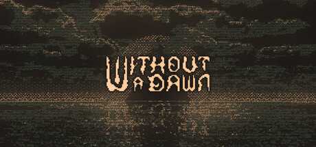 without-a-dawn