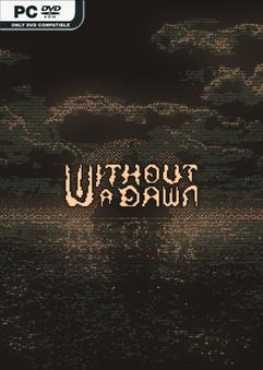 without-a-dawn