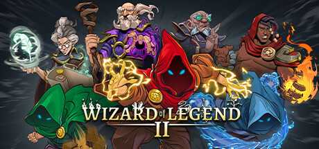 wizard-of-legend-2-online-multiplayer