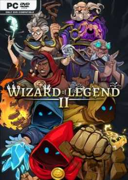 wizard-of-legend-2-online-multiplayer