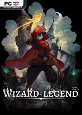 wizard-of-legend-v8336037-online-multiplayer