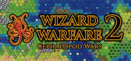 wizard-warfare-2-cephalopod-wars
