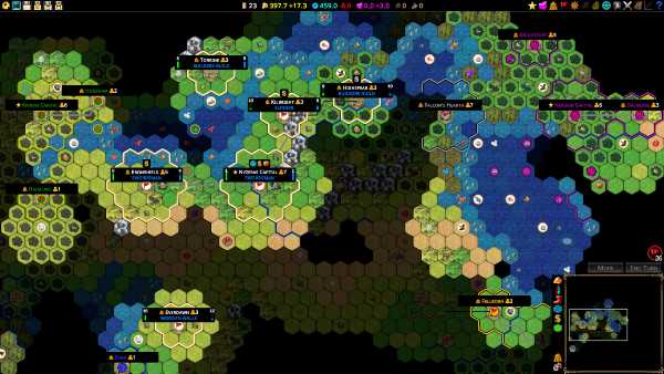 wizard-warfare-2-cephalopod-wars