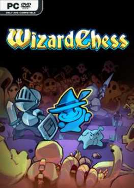 wizardchess-build-15072308-viet-hoa