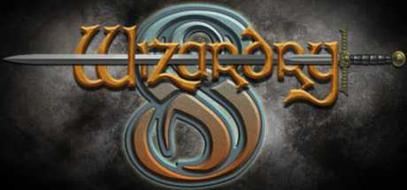 wizardry-8
