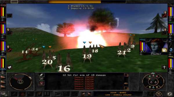 wizardry-8