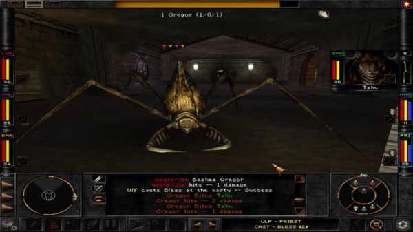 wizardry-8