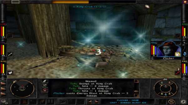 wizardry-8
