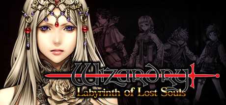 wizardry-labyrinth-of-lost-souls