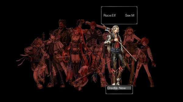 wizardry-labyrinth-of-lost-souls