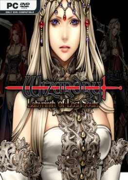 wizardry-labyrinth-of-lost-souls