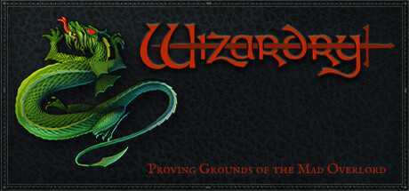 wizardry-proving-grounds-of-the-mad-overlord