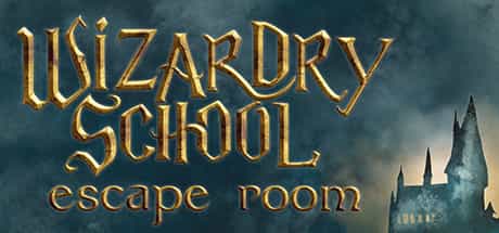 wizardry-school-escape-room-v102