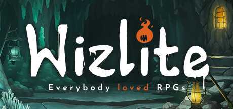 wizlite-everybody-loved-rpgs