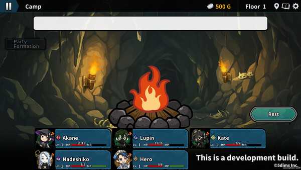 wizlite-everybody-loved-rpgs