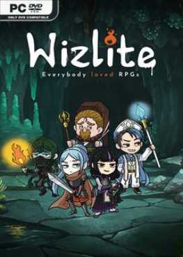 wizlite-everybody-loved-rpgs
