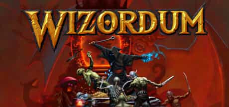 wizordum-episode-2-viet-hoa