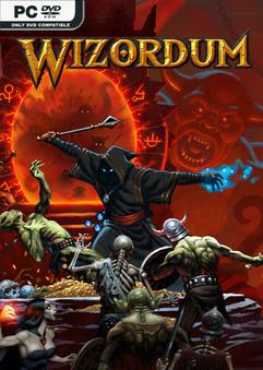 wizordum-episode-2-viet-hoa